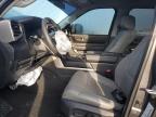 2023 Toyota Tundra Crewmax Sr на продаже в Greenwell Springs, LA - Front End