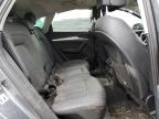 2018 AUDI Q5 PREMIUM for sale at Copart AB - EDMONTON