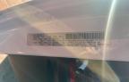 2017 Ram Promaster 1500 1500 Standard zu verkaufen in Homestead, FL - Normal Wear