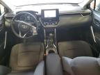 2023 Toyota Corolla Cross Le للبيع في Earlington، KY - Hail