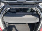 2012 HONDA JAZZ I-VTE for sale at Copart CHESTER