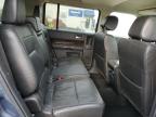 2019 Ford Flex Limited na sprzedaż w Louisville, KY - Front End