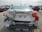 2008 Hyundai Elantra Gls for Sale in Columbus, OH - Rear End