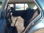 2003 VOLKSWAGEN GOLF MATCH for sale at Copart EAST KILBRIDE