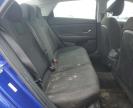 Woodhaven, MI에서 판매 중인 2023 Hyundai Elantra Se - Rear End