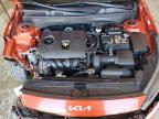 West Mifflin, PA에서 판매 중인 2023 Kia Forte Lx - Front End