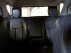 2012 Chevrolet Equinox Ltz for Sale in Franklin, WI - Front End