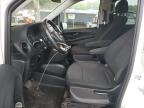 Hueytown, AL에서 판매 중인 2017 Mercedes-Benz Metris  - Normal Wear