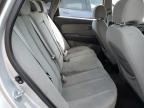 2010 Hyundai Elantra Blue en Venta en Windsor, NJ - Front End