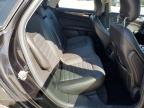 2013 Ford Fusion Se продається в Mendon, MA - All Over