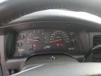 2003 Dodge Dakota Sport за продажба в Byron, GA - Front End