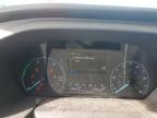 2023 Ford Transit T-350 for Sale in Sacramento, CA - All Over