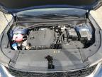 2024 Kia Sorento S for Sale in Walton, KY - Side