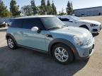 2013 Mini Cooper  for Sale in Rancho Cucamonga, CA - Rear End