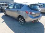 2010 MAZDA 3 TS2 AUTO for sale at Copart SANDWICH