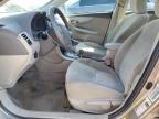 2010 Toyota Corolla Base for Sale in Mcfarland, WI - Normal Wear