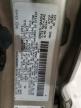 2005 Toyota 4Runner Limited للبيع في West Mifflin، PA - Front End