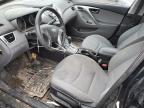 2013 HYUNDAI ELANTRA GLS for sale at Copart QC - MONTREAL