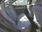 2016 Toyota Corolla L en Venta en Waldorf, MD - Front End
