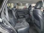 2010 Toyota Rav4 Sport for Sale in Blaine, MN - Front End