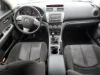 Brighton, CO에서 판매 중인 2009 Mazda 6 I - Side