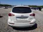2017 Infiniti Qx50  en Venta en Memphis, TN - Front End