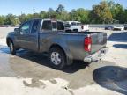 Savannah, GA에서 판매 중인 2008 Nissan Frontier King Cab Le - Side