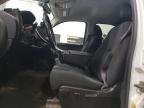 2012 Chevrolet Silverado K1500 Lt for Sale in Blaine, MN - Minor Dent/Scratches