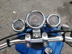 2022 OTHER MOTORCYCLE MAD VAC   for sale at Copart LA - NEW ORLEANS