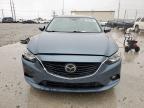 Haslet, TX에서 판매 중인 2014 Mazda 6 Grand Touring - Rear End