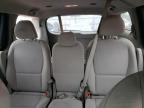 2021 Kia Sedona Lx for Sale in Finksburg, MD - All Over