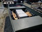 2002 Aluminum Acraftboat   for Sale in Houston, TX - Normal Wear