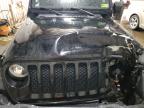 2020 Jeep Wrangler Unlimited Sport na sprzedaż w West Mifflin, PA - Rollover