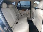 Houston, TX에서 판매 중인 2019 Mercedes-Benz Glc 300 - Normal Wear