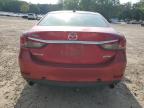 2015 Mazda 6 Touring for Sale in Knightdale, NC - Front End