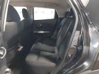 2012 NISSAN JUKE ACENT for sale at Copart PETERLEE