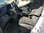 2018 Nissan Nv200 2.5S на продаже в Mendon, MA - Rear End