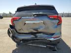 Bakersfield, CA에서 판매 중인 2020 Gmc Terrain Slt - Rear End