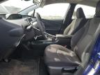 2018 Toyota Prius  for Sale in Elgin, IL - Front End