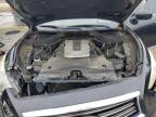Tanner, AL에서 판매 중인 2012 Infiniti Fx35  - Front End