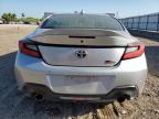 2024 Toyota Gr 86 Premium   за продажба в Mercedes, TX - Water/Flood