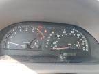 2004 Toyota Camry Le for Sale in Sacramento, CA - Front End