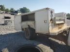 2011 Gmc Sierra K3500 for Sale in Montgomery, AL - Side