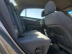 2005 Toyota Avalon Xl na sprzedaż w Brookhaven, NY - Front End