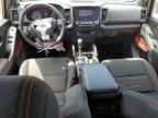 Houston, TX에서 판매 중인 2023 Nissan Frontier S - Side