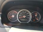 2007 Honda Pilot Exl de vânzare în Littleton, CO - Front End
