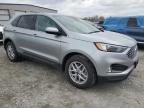 2024 Ford Edge Sel for Sale in Cahokia Heights, IL - Hail
