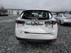 2020 Mazda Cx-5 Touring for Sale in North Billerica, MA - Rear End