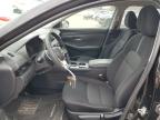 2024 NISSAN SENTRA SV à vendre chez Copart ON - COOKSTOWN