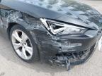 2021 SEAT LEON for sale at Copart GLOUCESTER